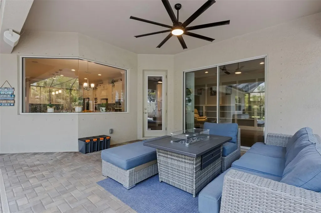 380 165th Court NE Bradenton FL 34212