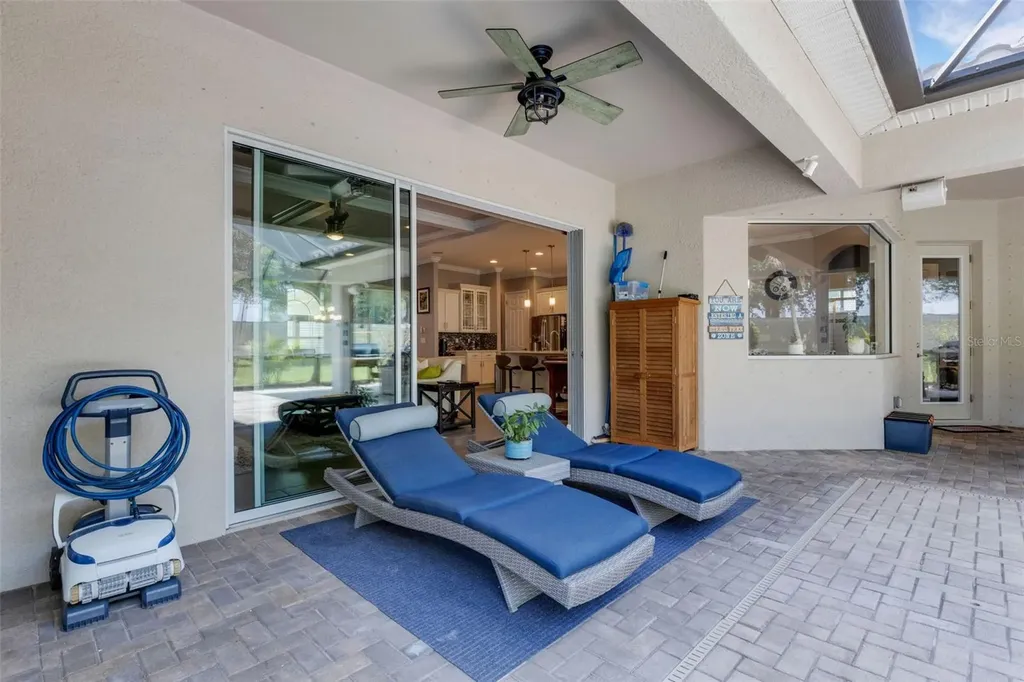 380 165th Court NE Bradenton FL 34212