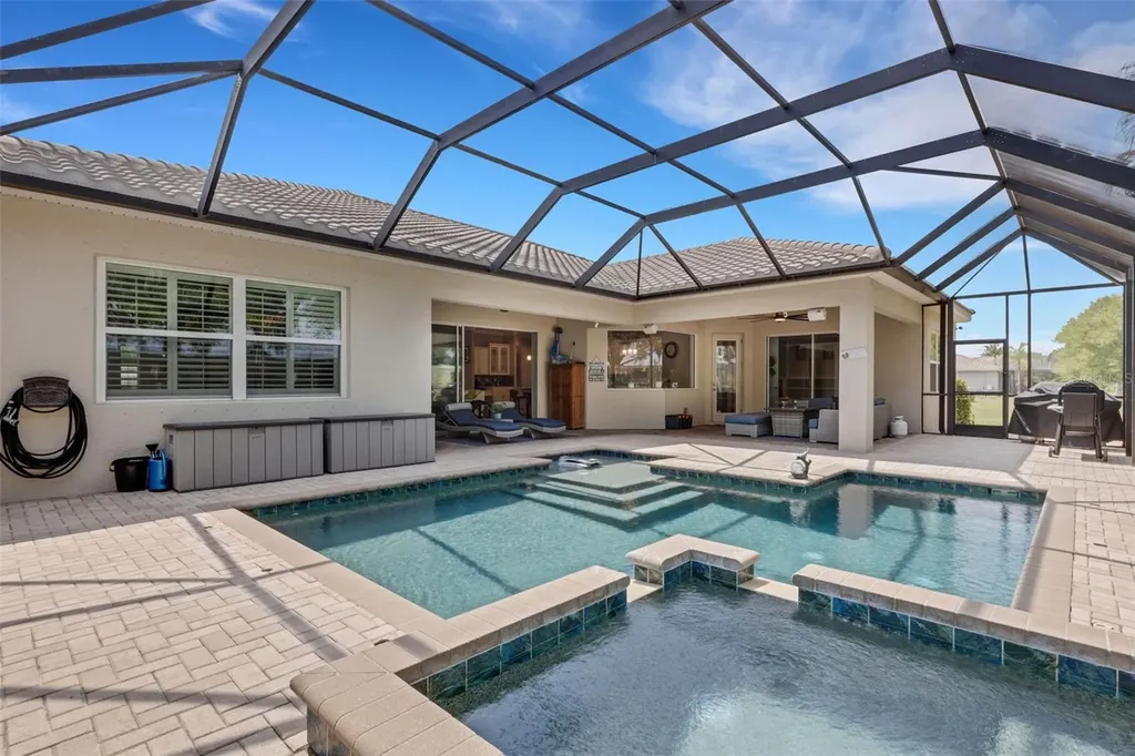 380 165th Court NE Bradenton FL 34212