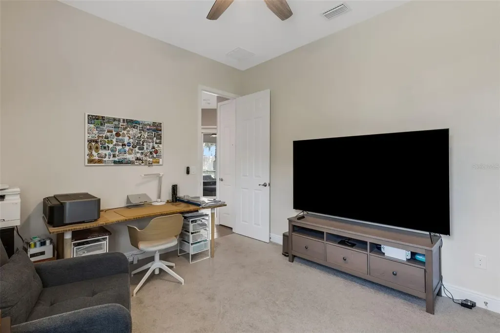 380 165th Court NE Bradenton FL 34212