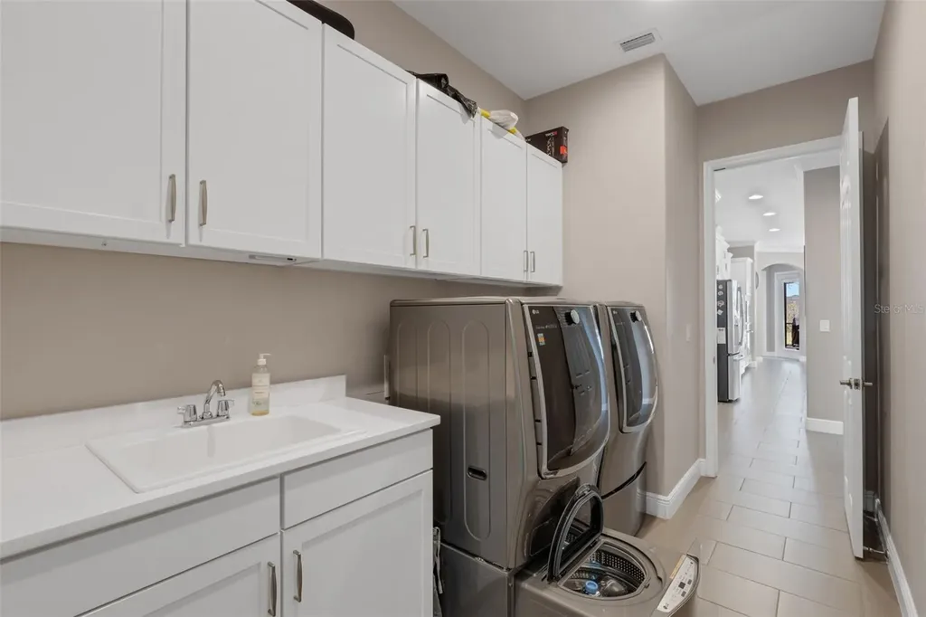 380 165th Court NE Bradenton FL 34212