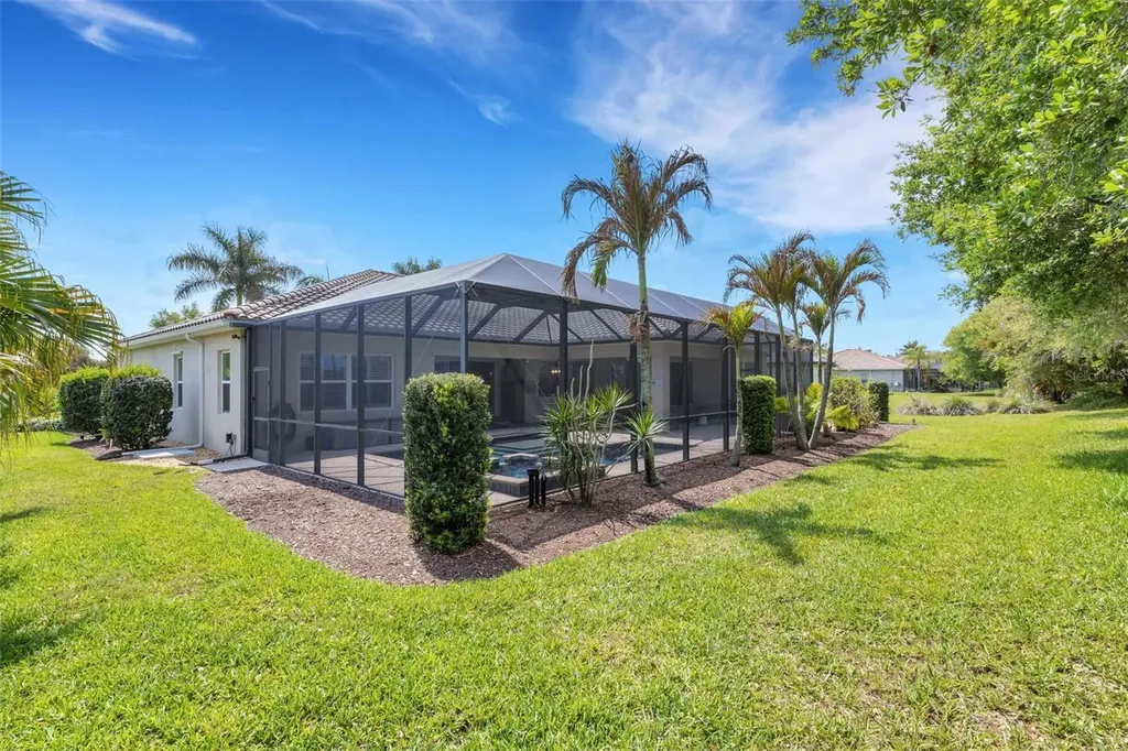 380 165th Court NE Bradenton FL 34212