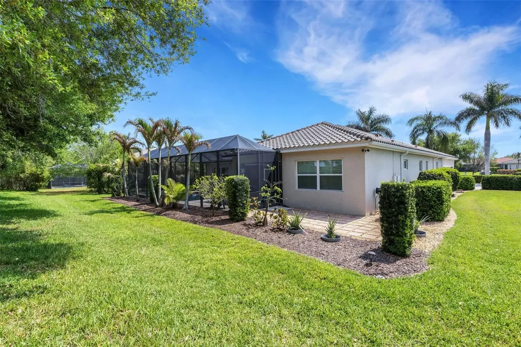 380 165th Court NE Bradenton FL 34212
