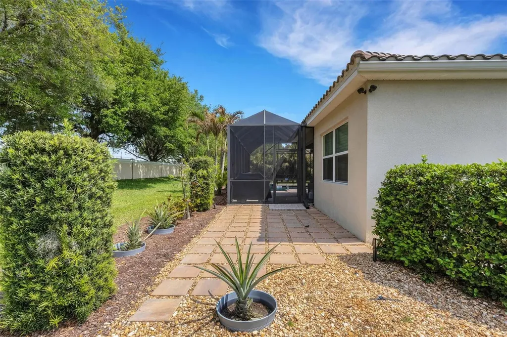 380 165th Court NE Bradenton FL 34212