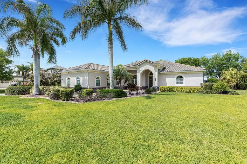 380 165th Court NE Bradenton FL 34212
