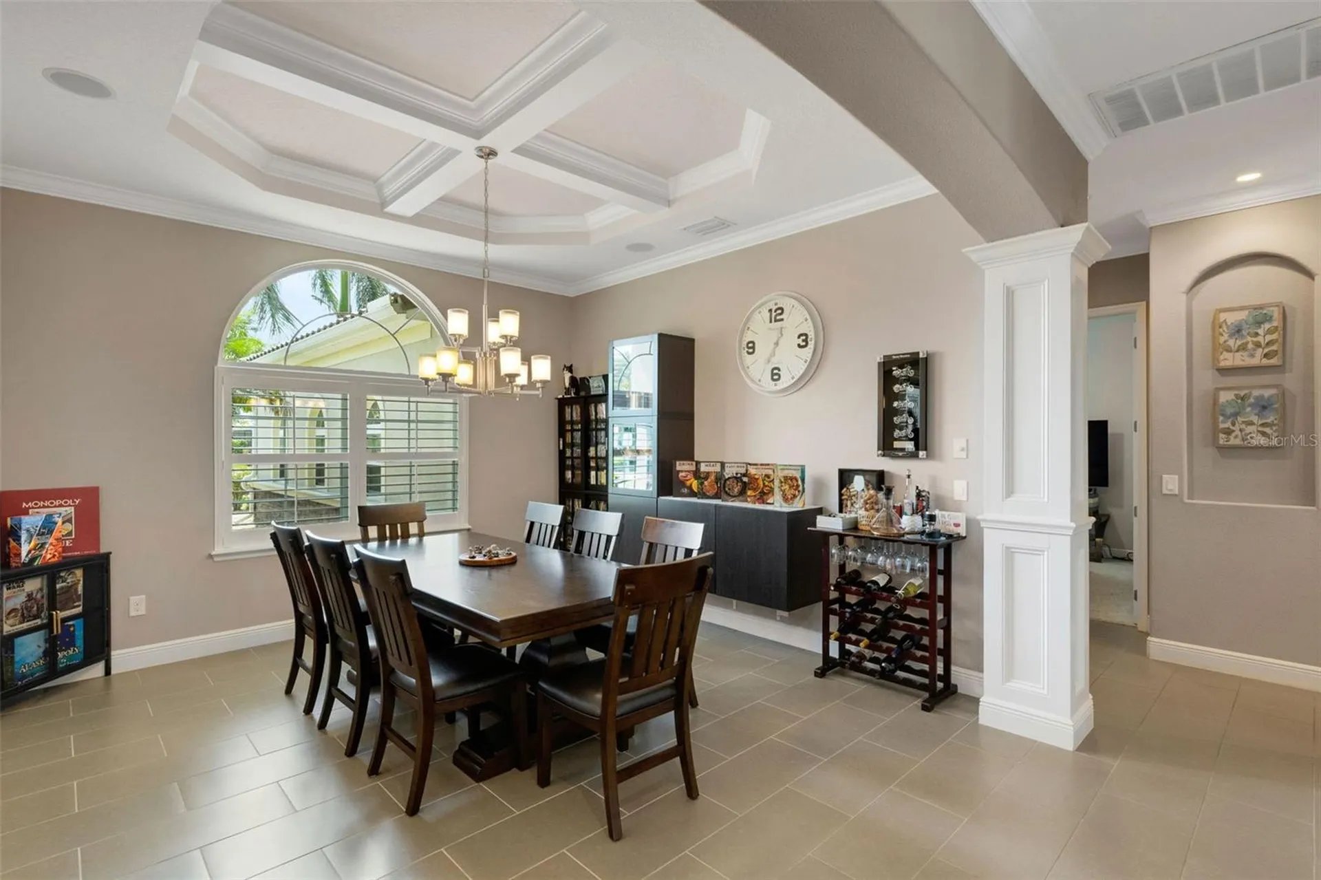 380 165th Court NE Bradenton FL 34212