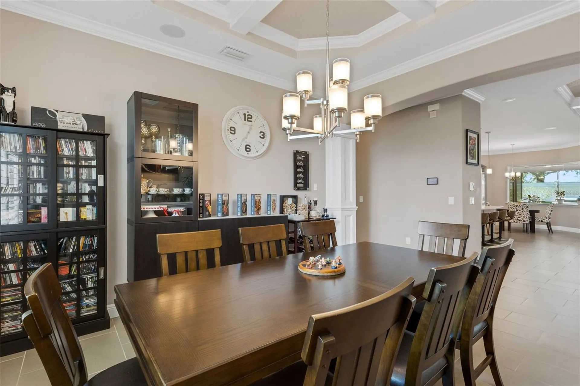 380 165th Court NE Bradenton FL 34212