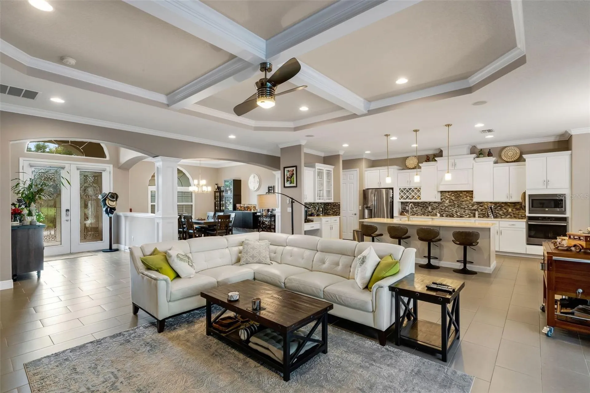 380 165th Court NE Bradenton FL 34212