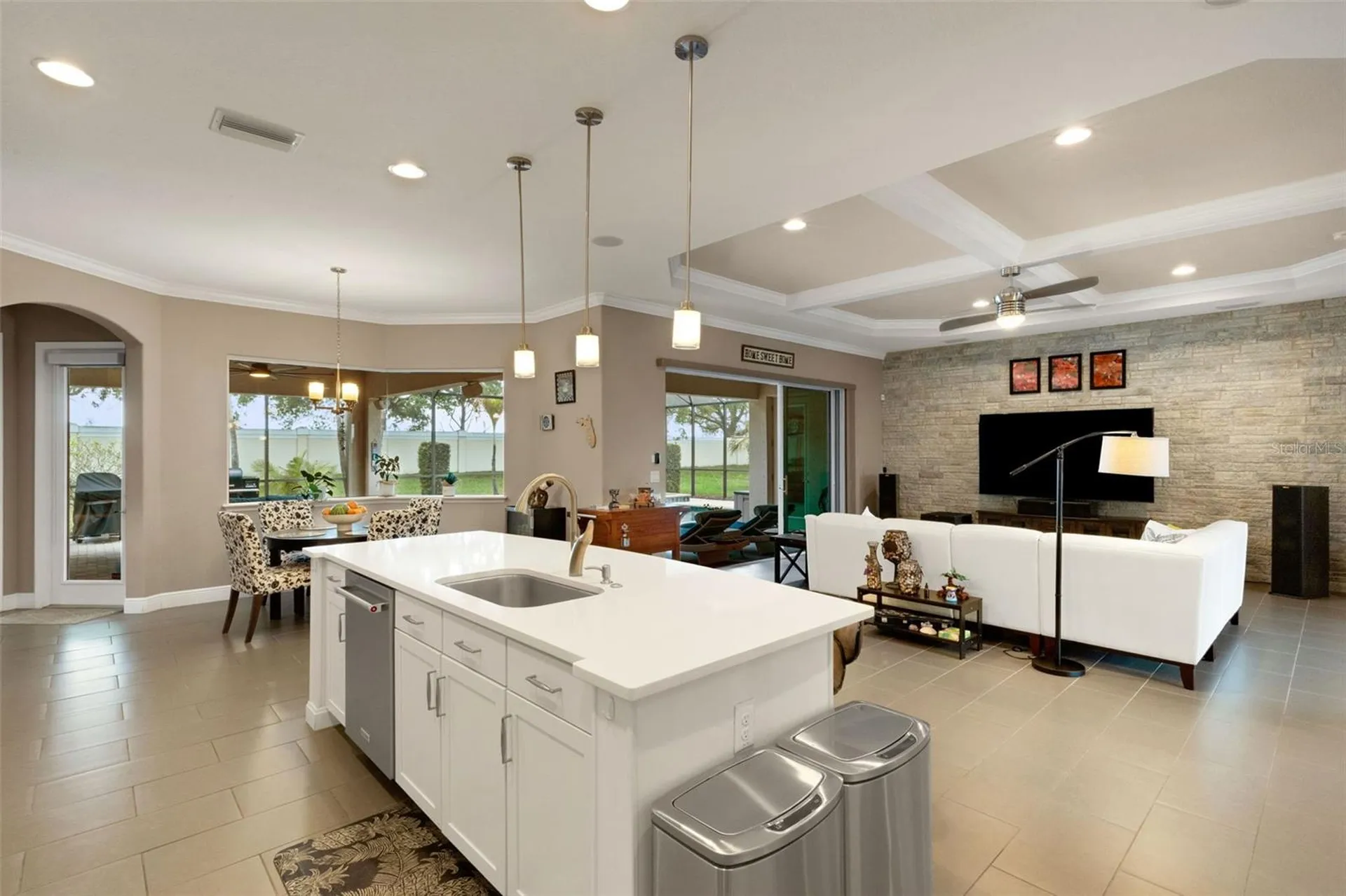 380 165th Court NE Bradenton FL 34212