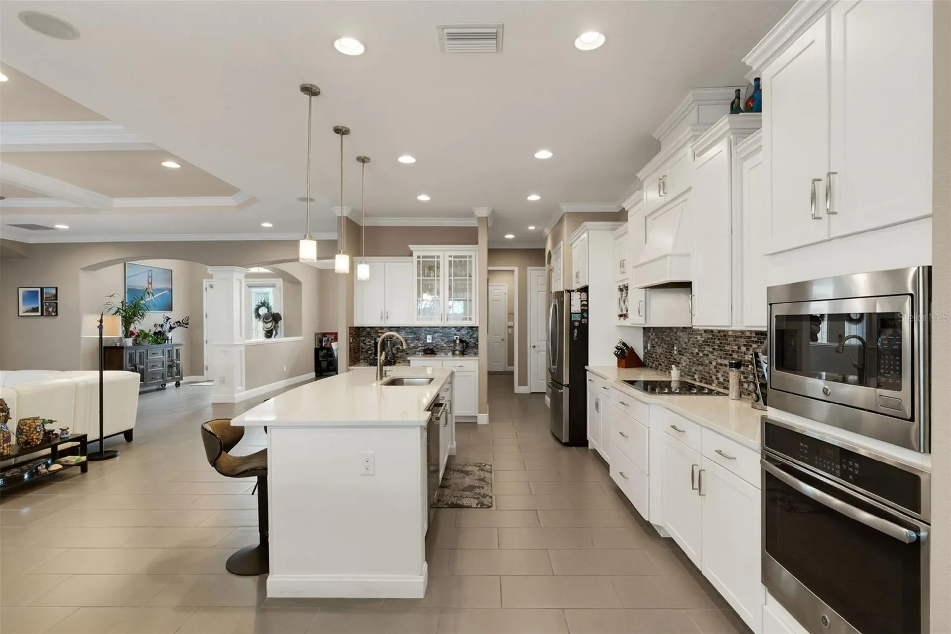 380 165th Court NE Bradenton FL 34212