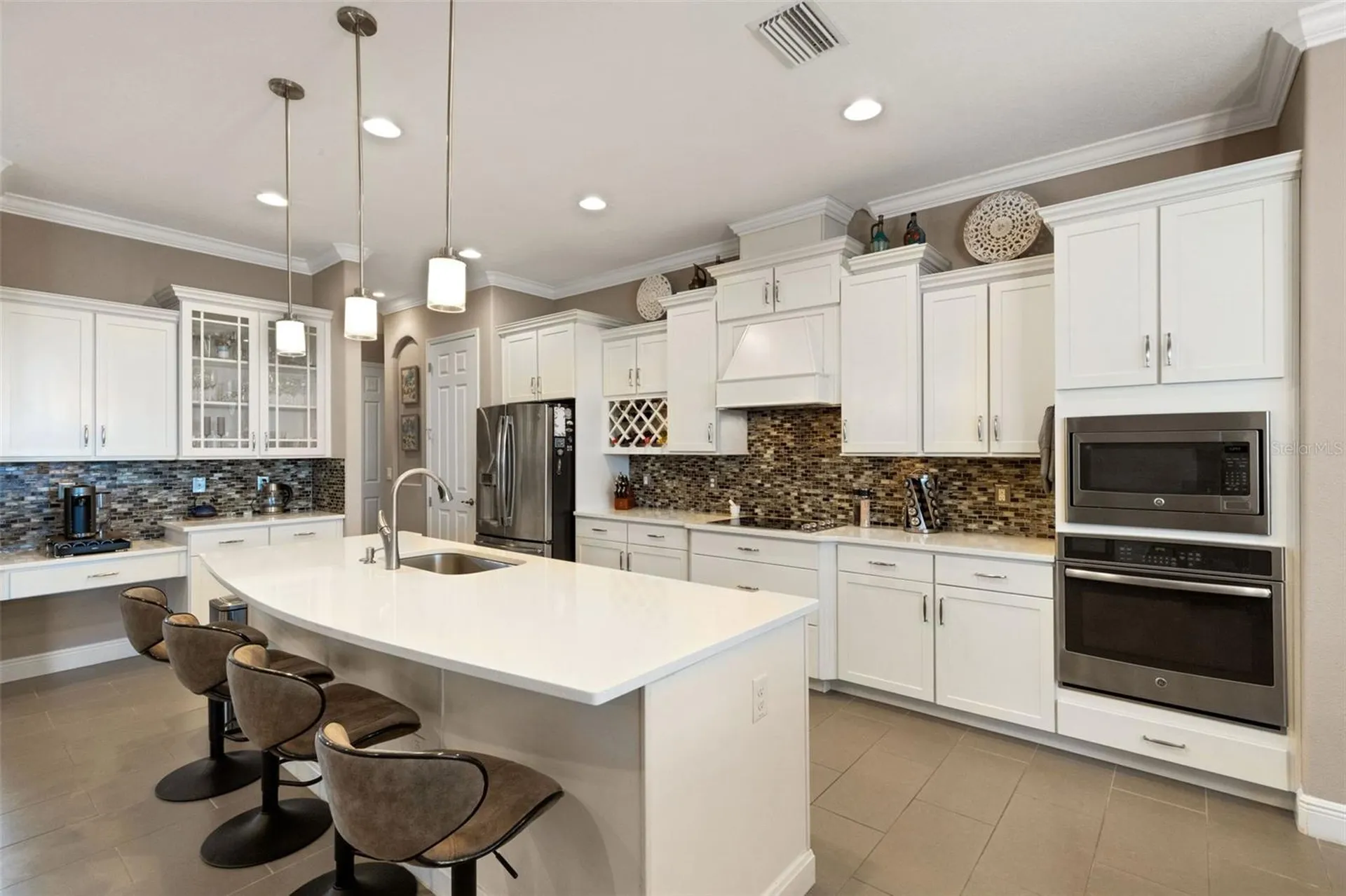 380 165th Court NE Bradenton FL 34212