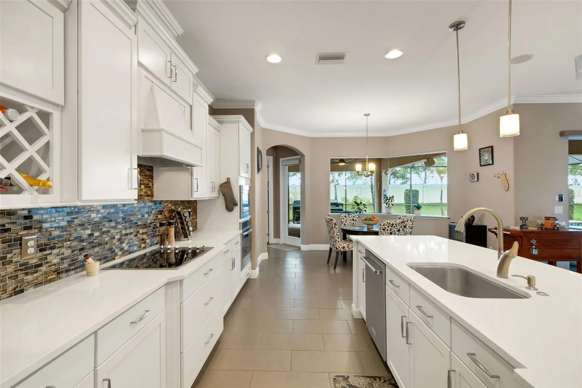 380 165th Court NE Bradenton FL 34212