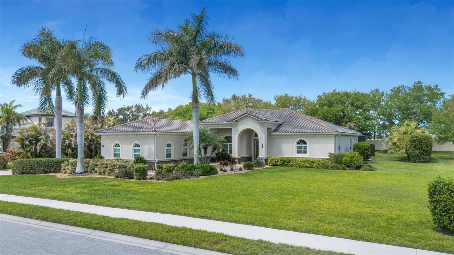 380 165th Court NE Bradenton FL 34212