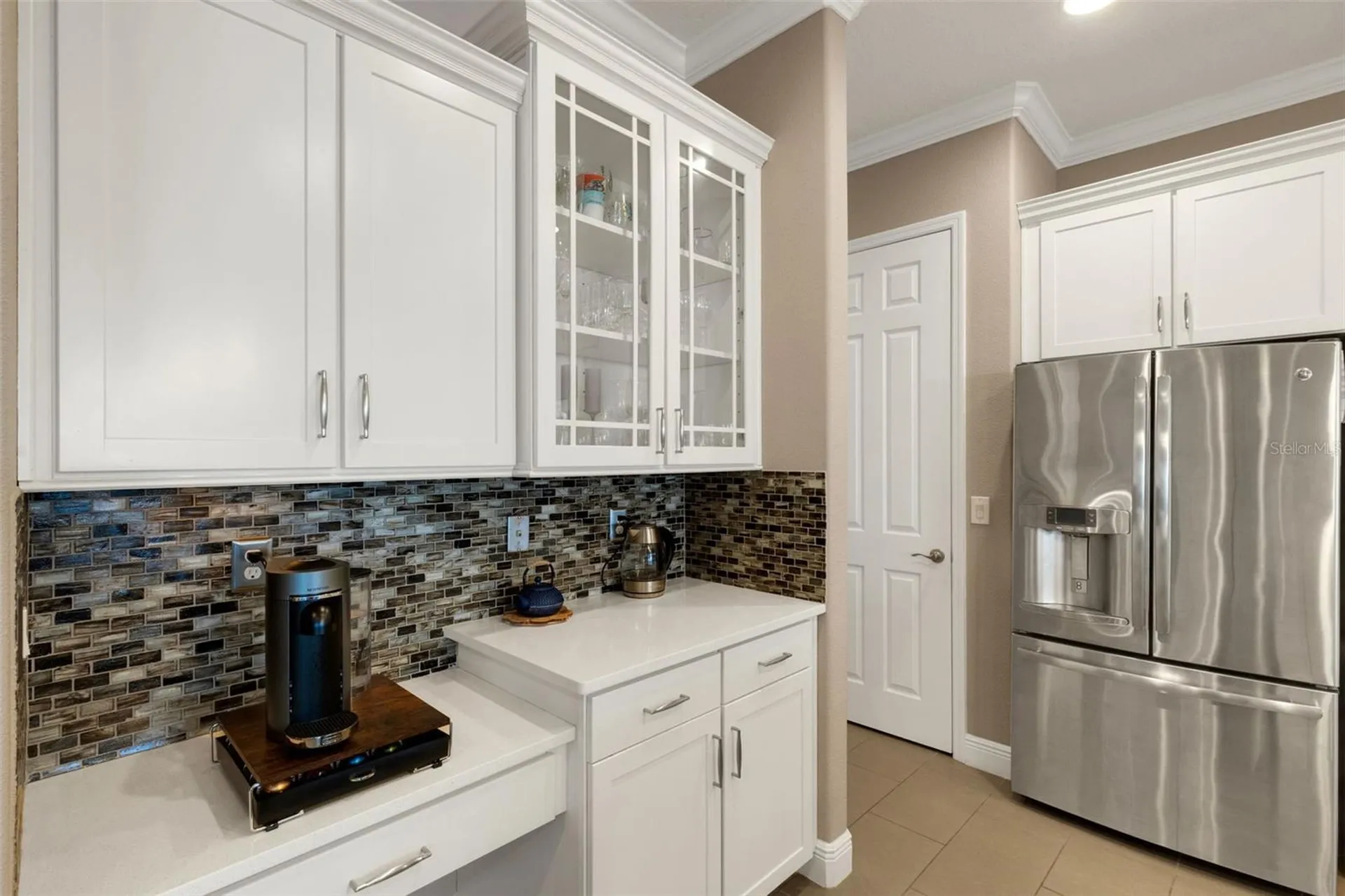 380 165th Court NE Bradenton FL 34212