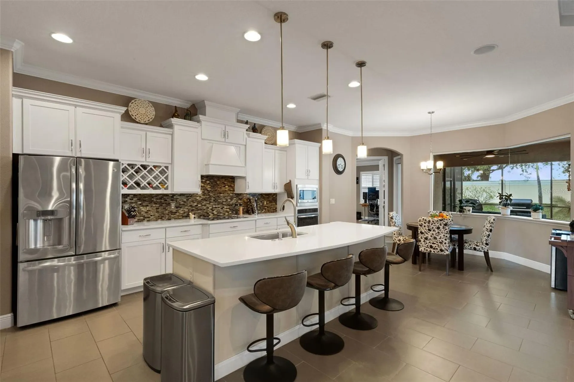 380 165th Court NE Bradenton FL 34212
