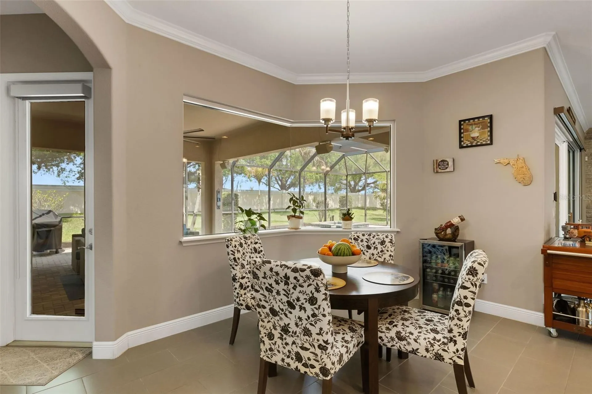 380 165th Court NE Bradenton FL 34212