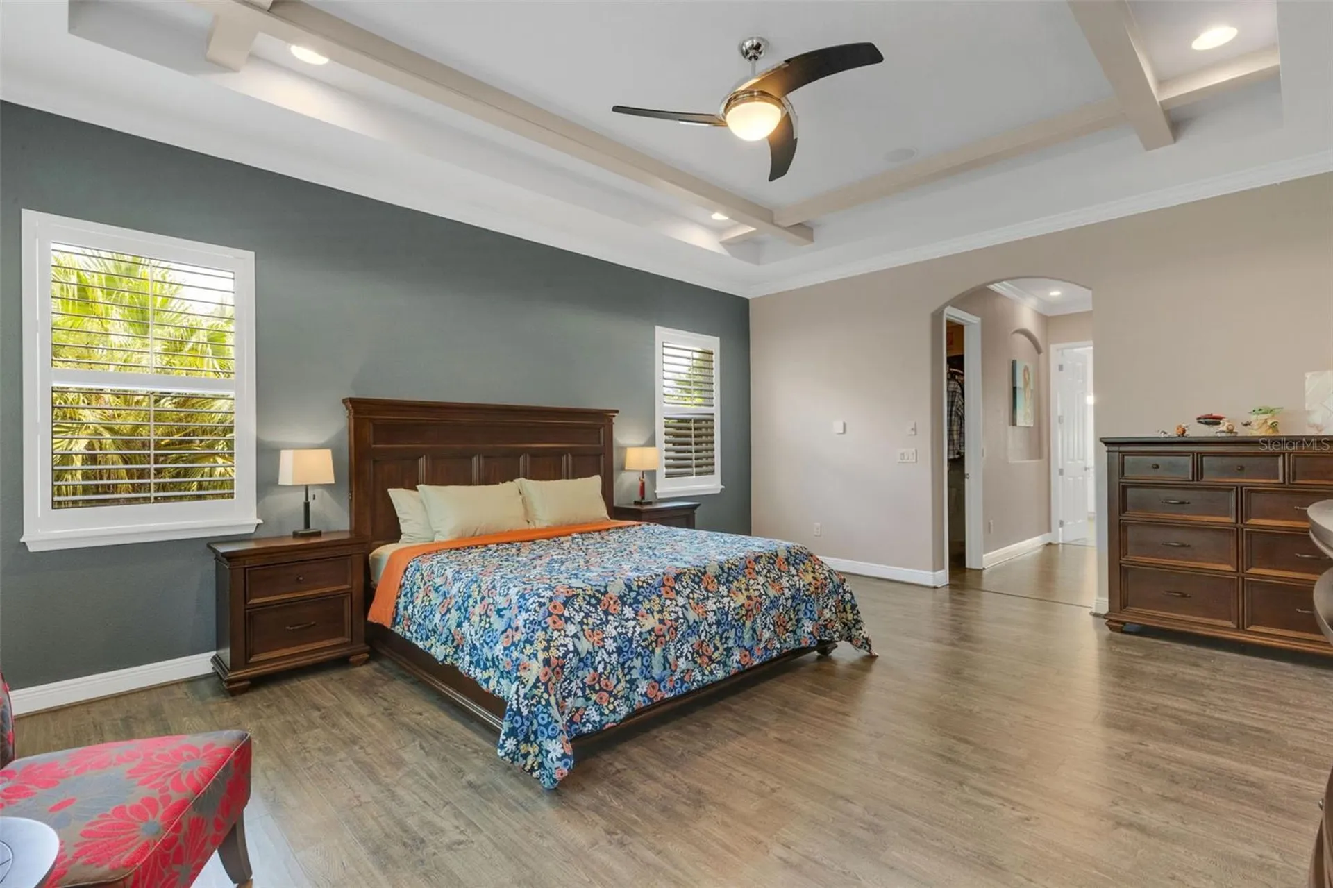 380 165th Court NE Bradenton FL 34212