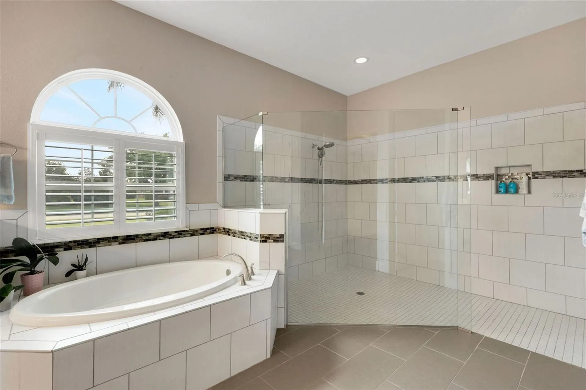 380 165th Court NE Bradenton FL 34212