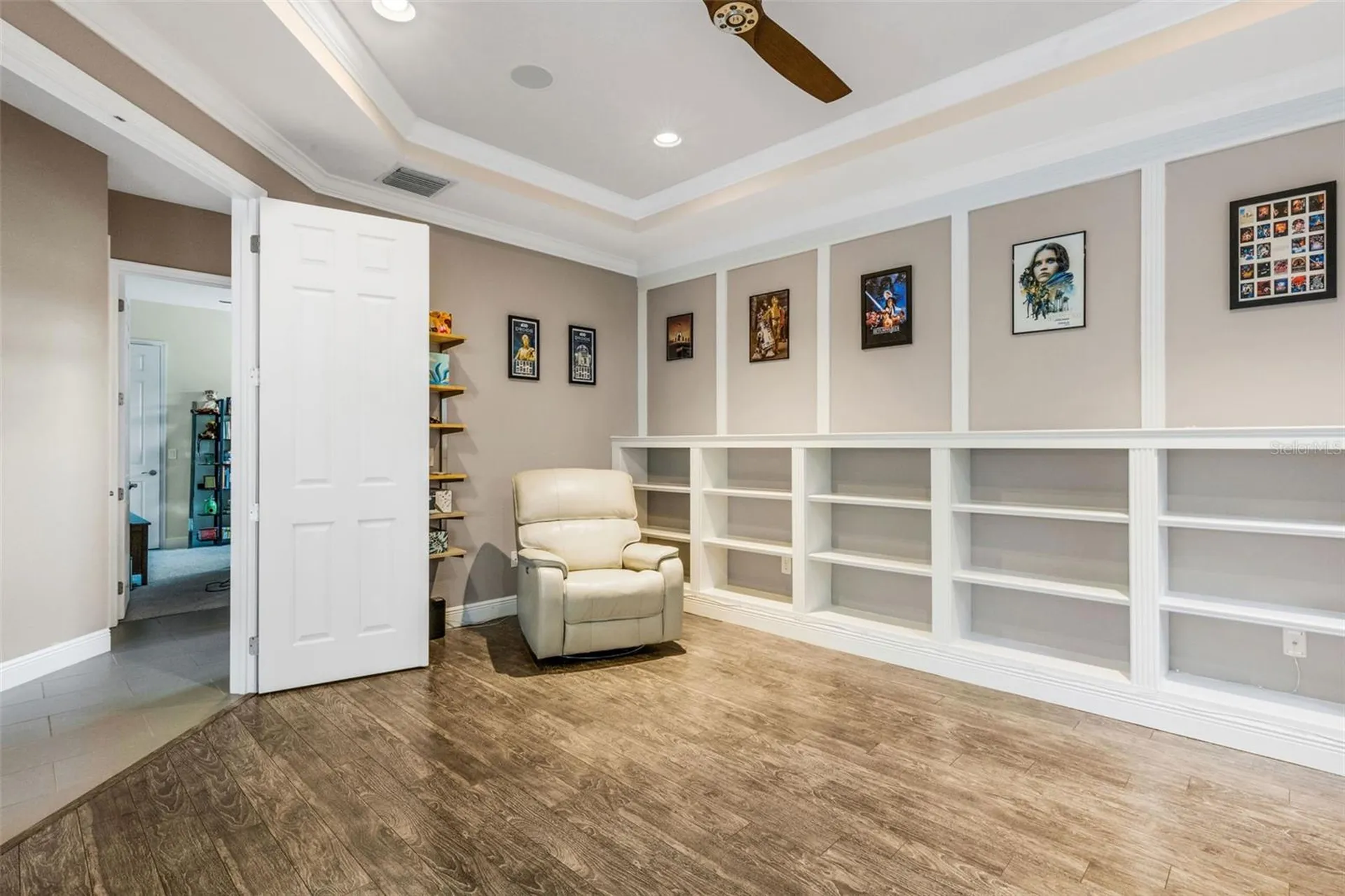 380 165th Court NE Bradenton FL 34212