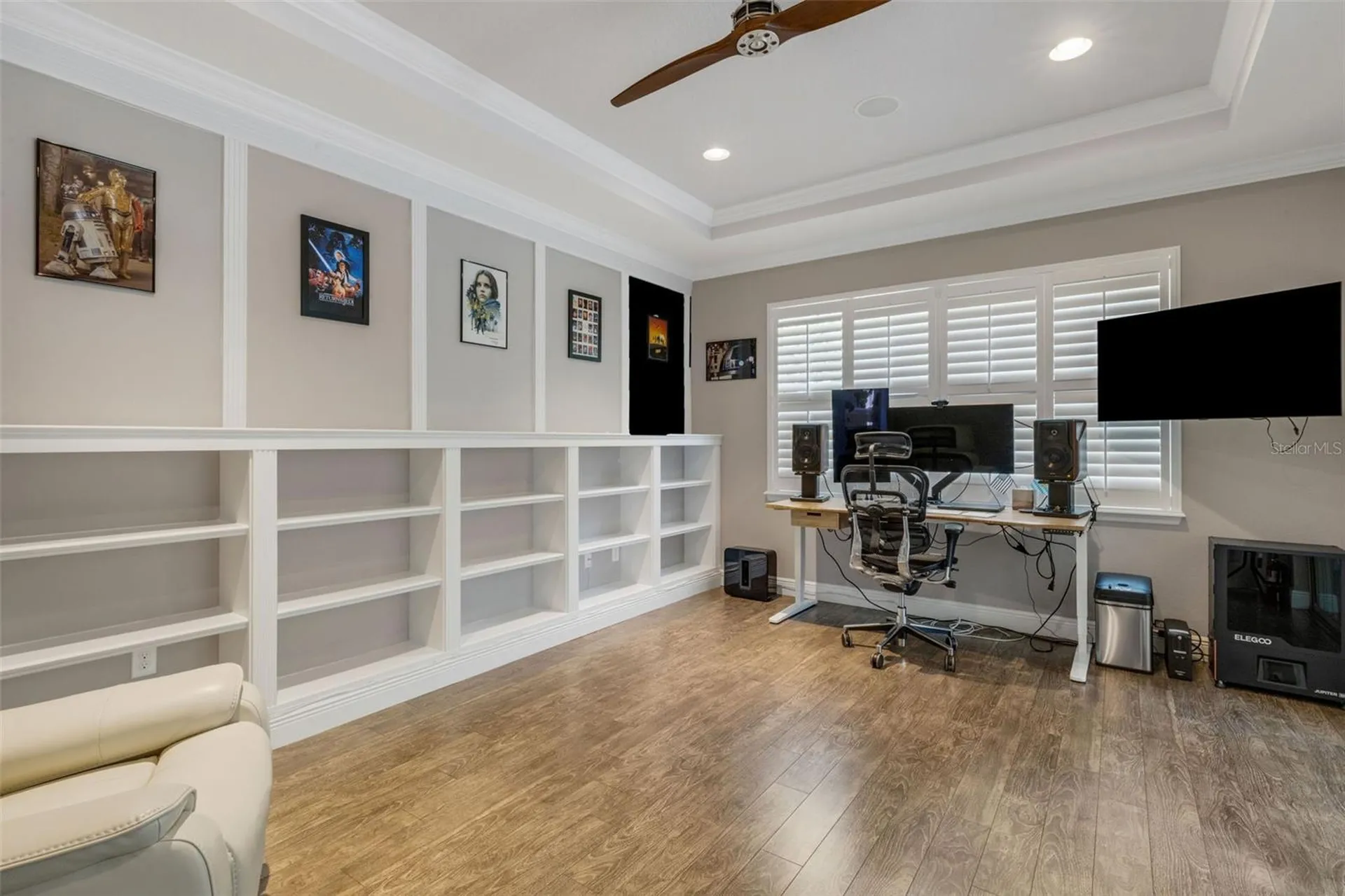 380 165th Court NE Bradenton FL 34212