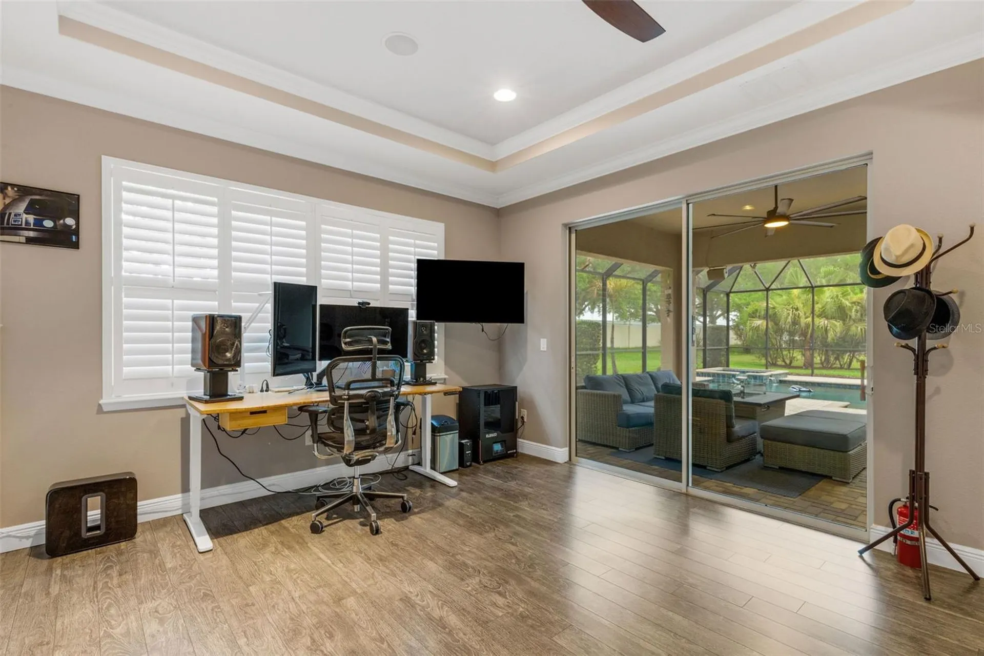 380 165th Court NE Bradenton FL 34212