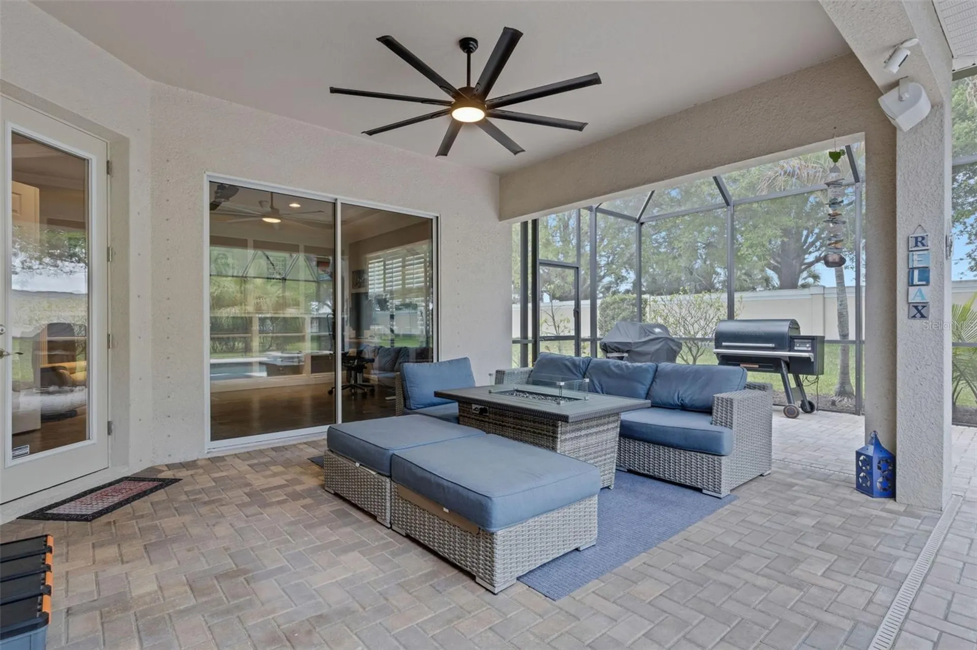 380 165th Court NE Bradenton FL 34212