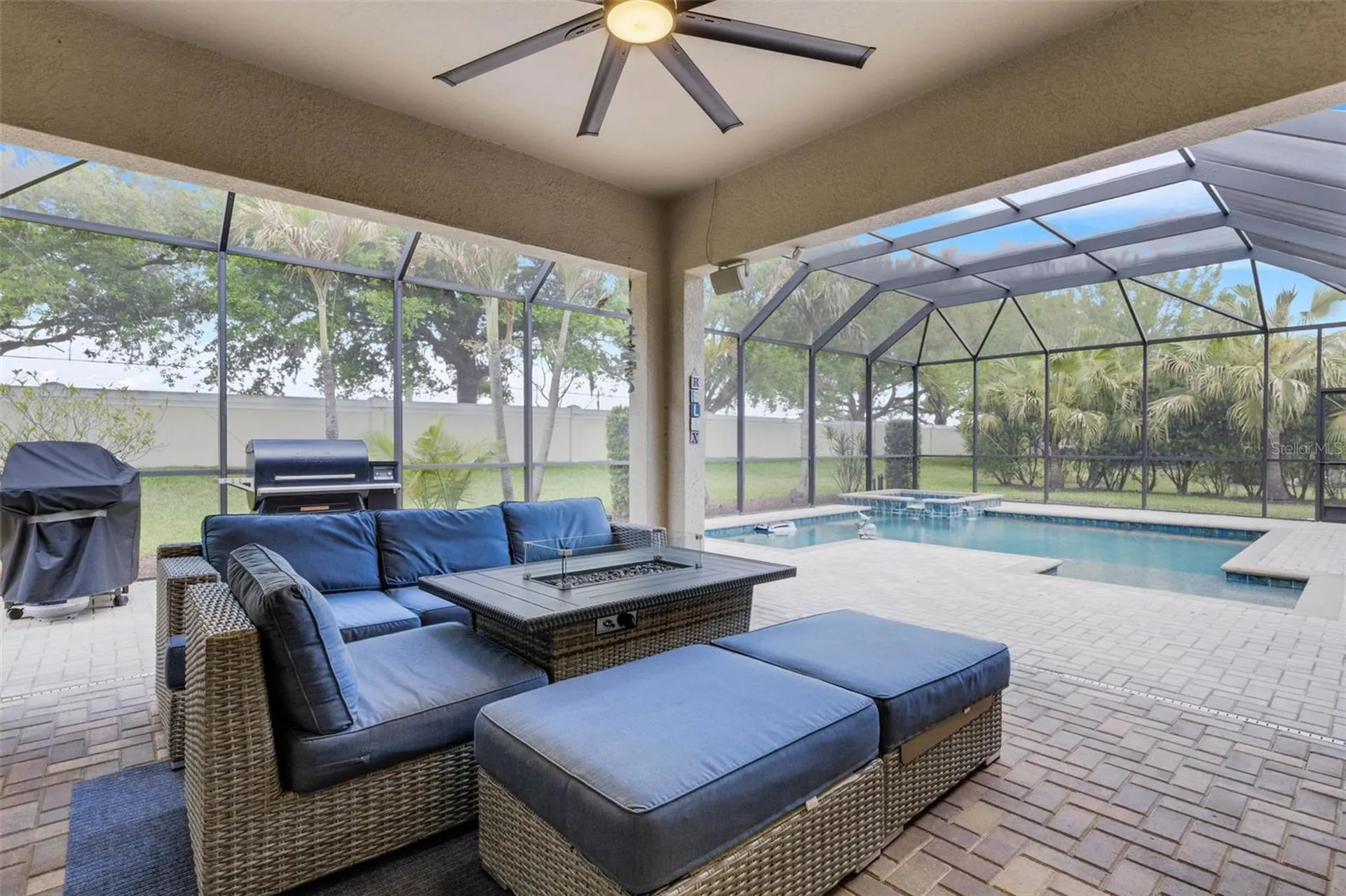380 165th Court NE Bradenton FL 34212