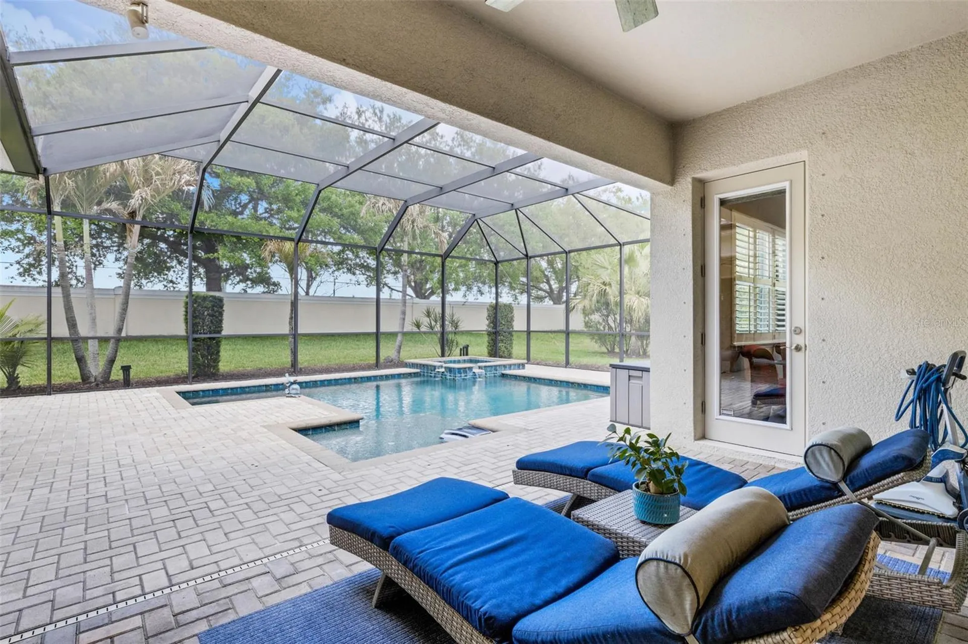 380 165th Court NE Bradenton FL 34212