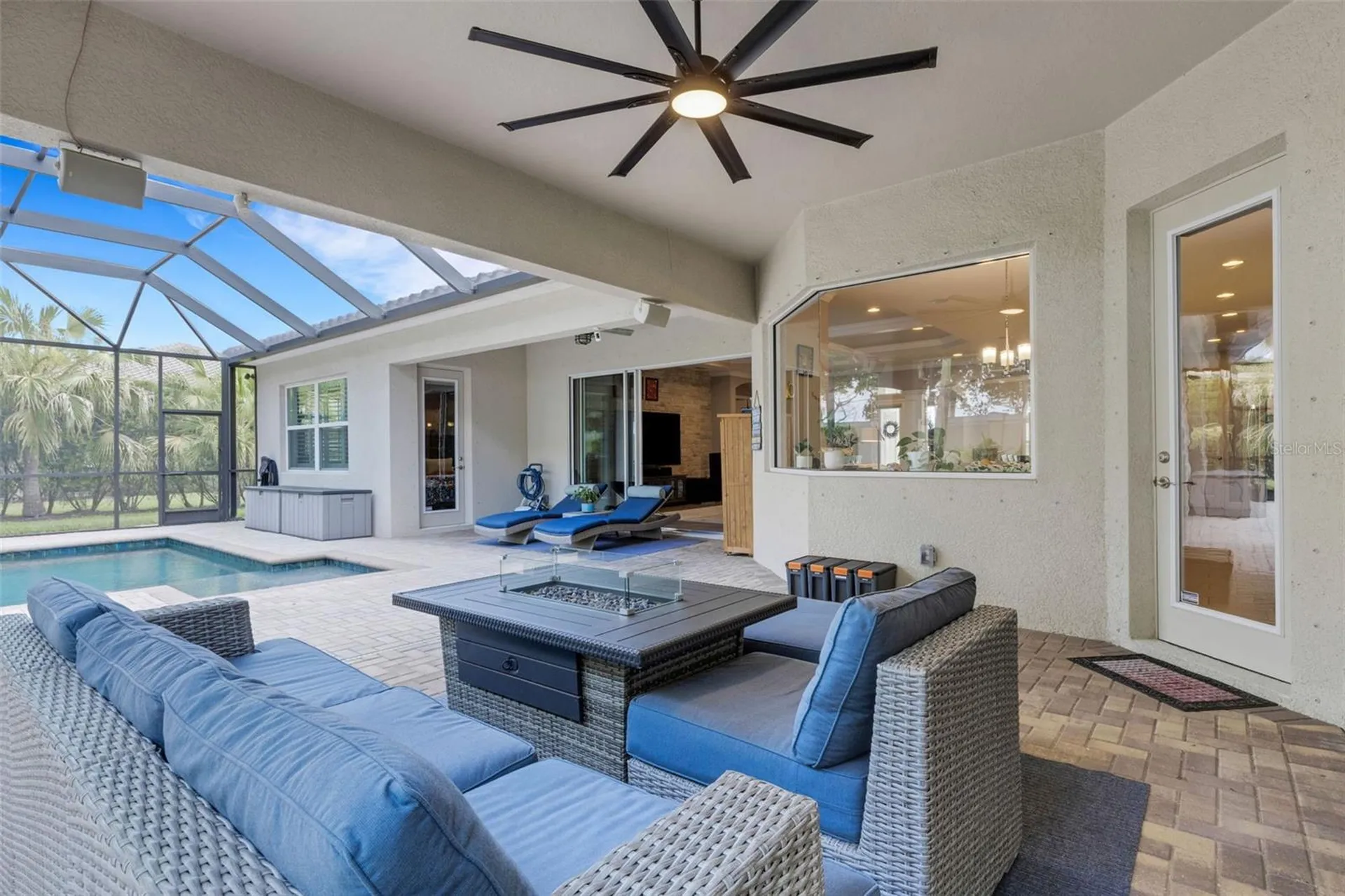 380 165th Court NE Bradenton FL 34212