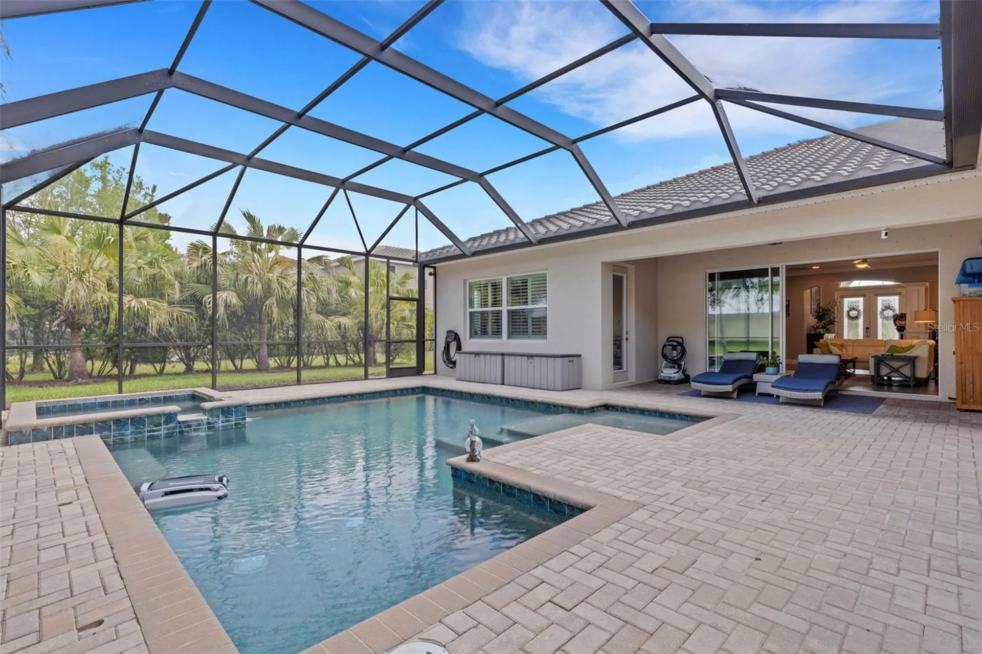 380 165th Court NE Bradenton FL 34212