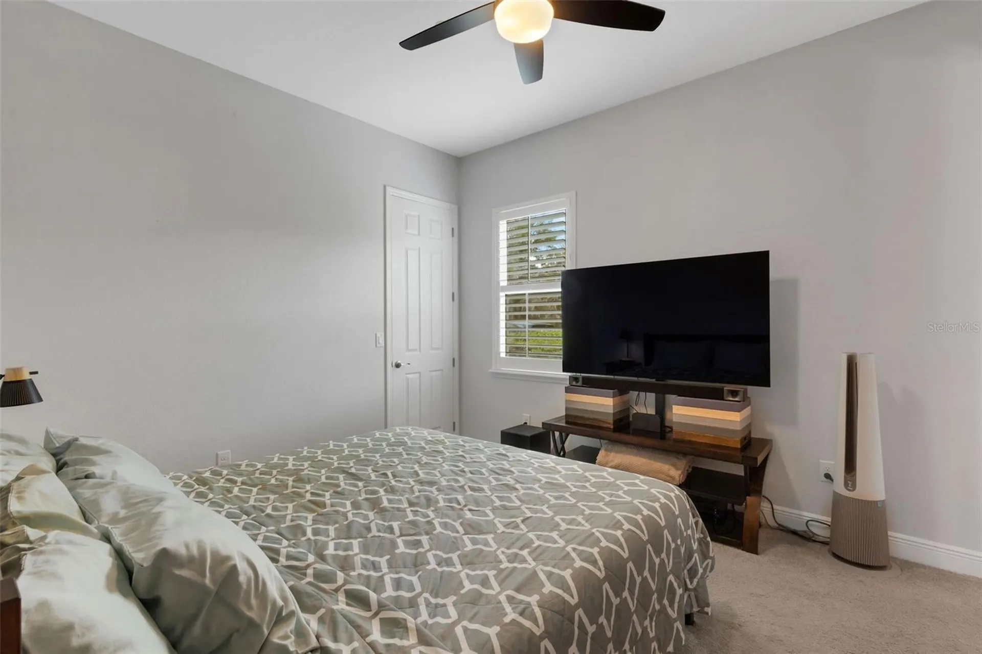 380 165th Court NE Bradenton FL 34212