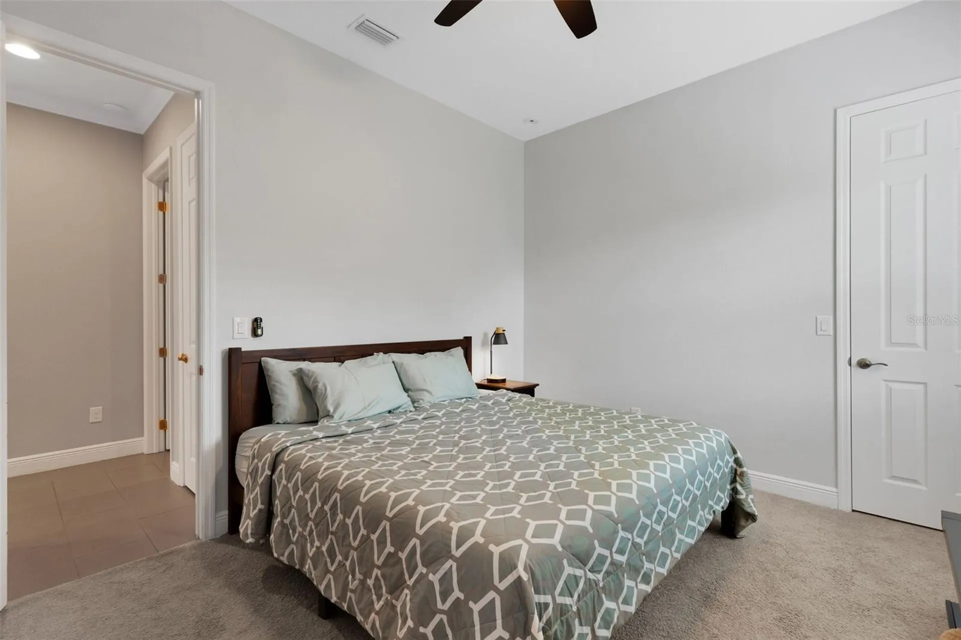 380 165th Court NE Bradenton FL 34212