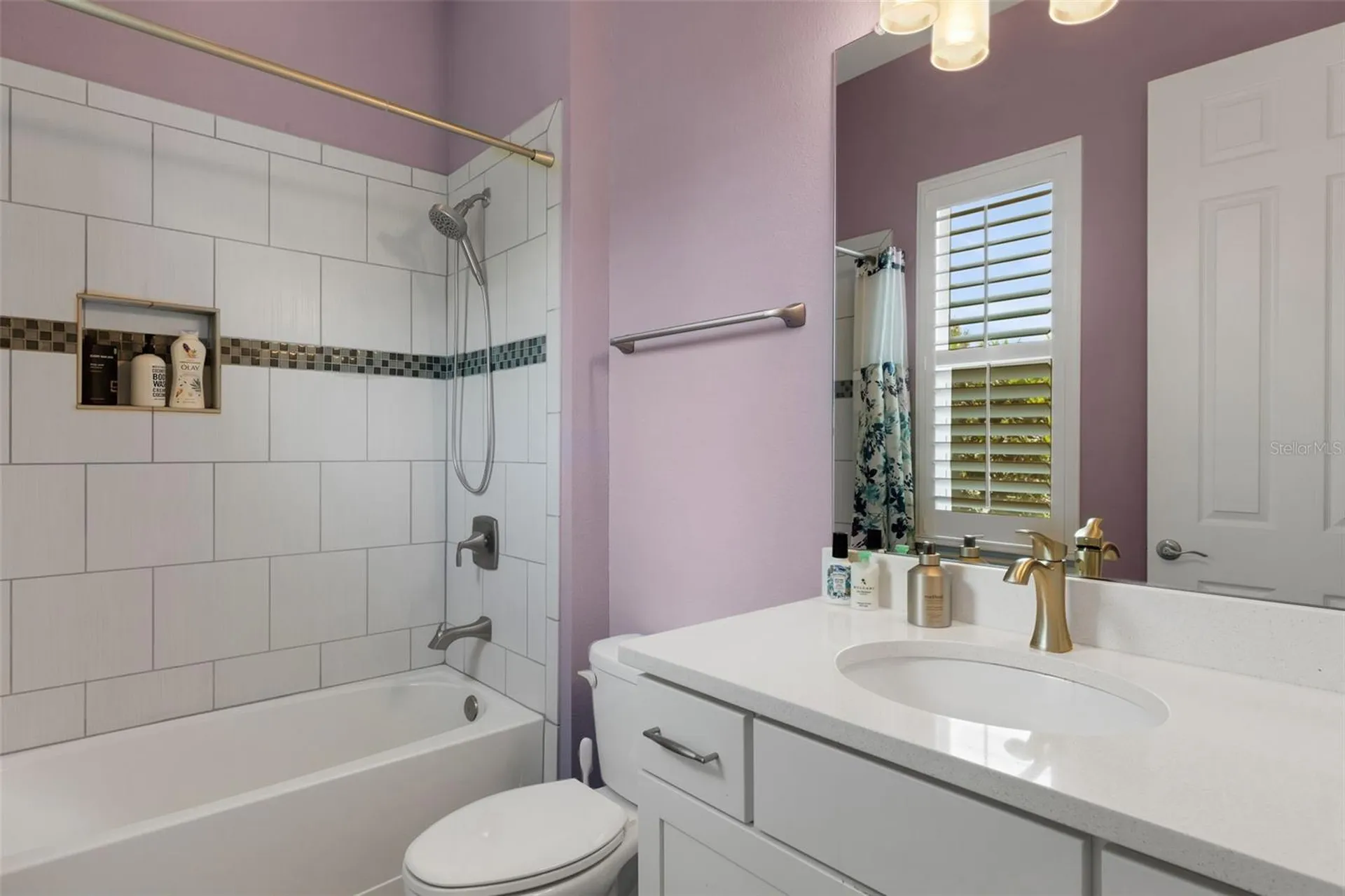 380 165th Court NE Bradenton FL 34212