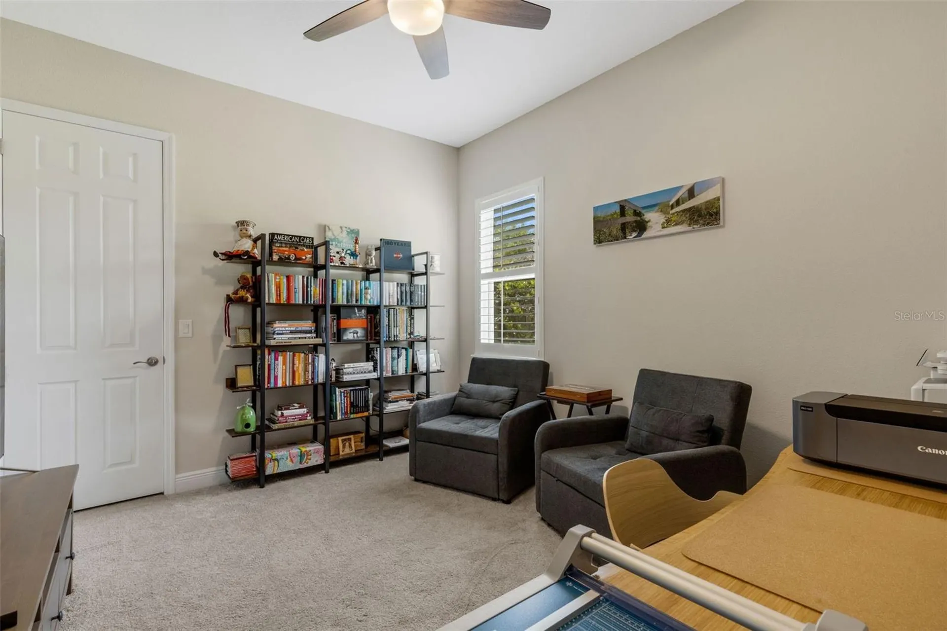 380 165th Court NE Bradenton FL 34212