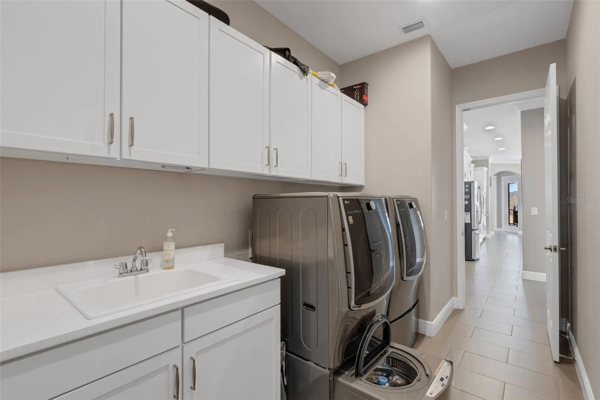 380 165th Court NE Bradenton FL 34212