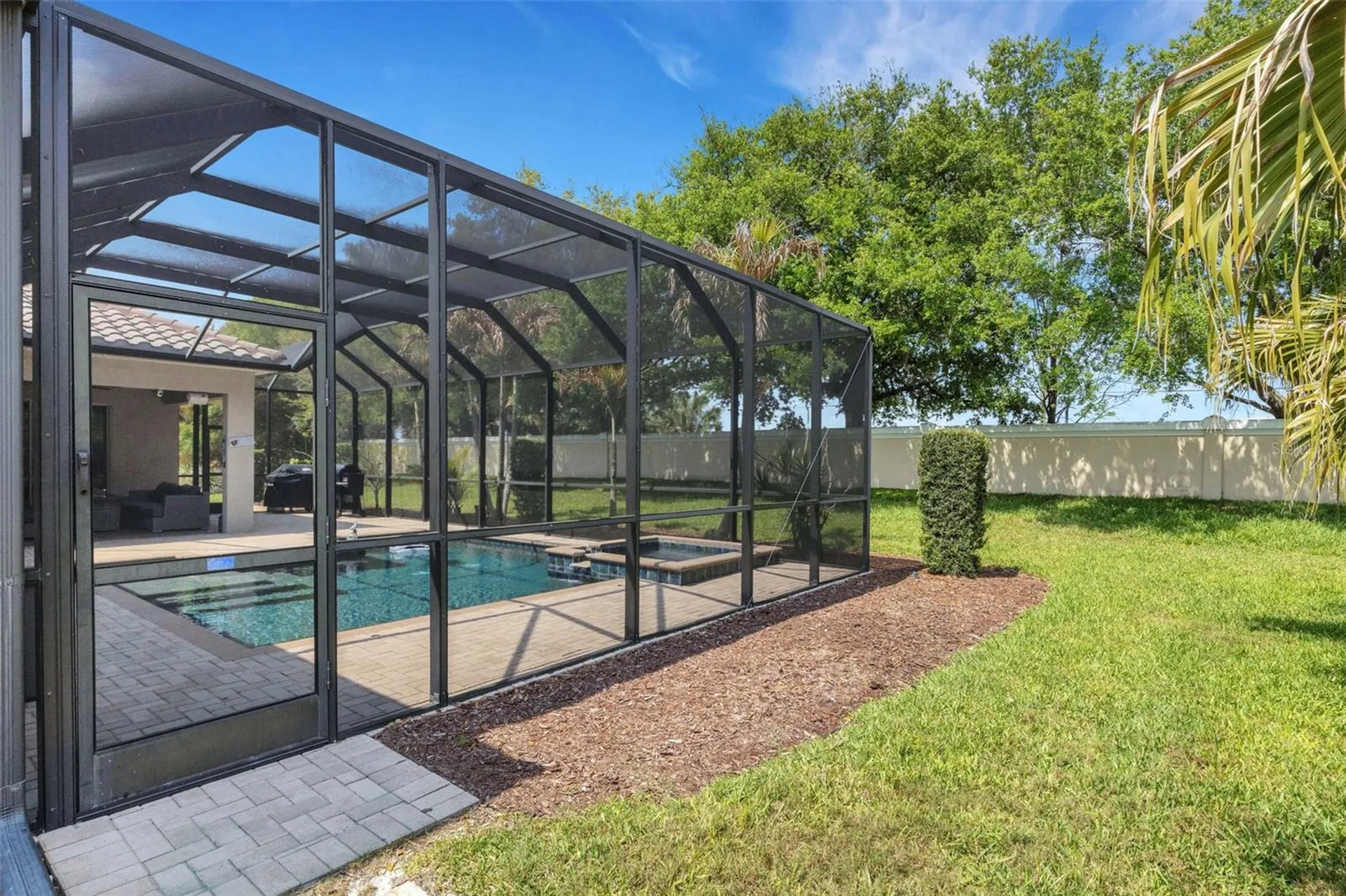 380 165th Court NE Bradenton FL 34212