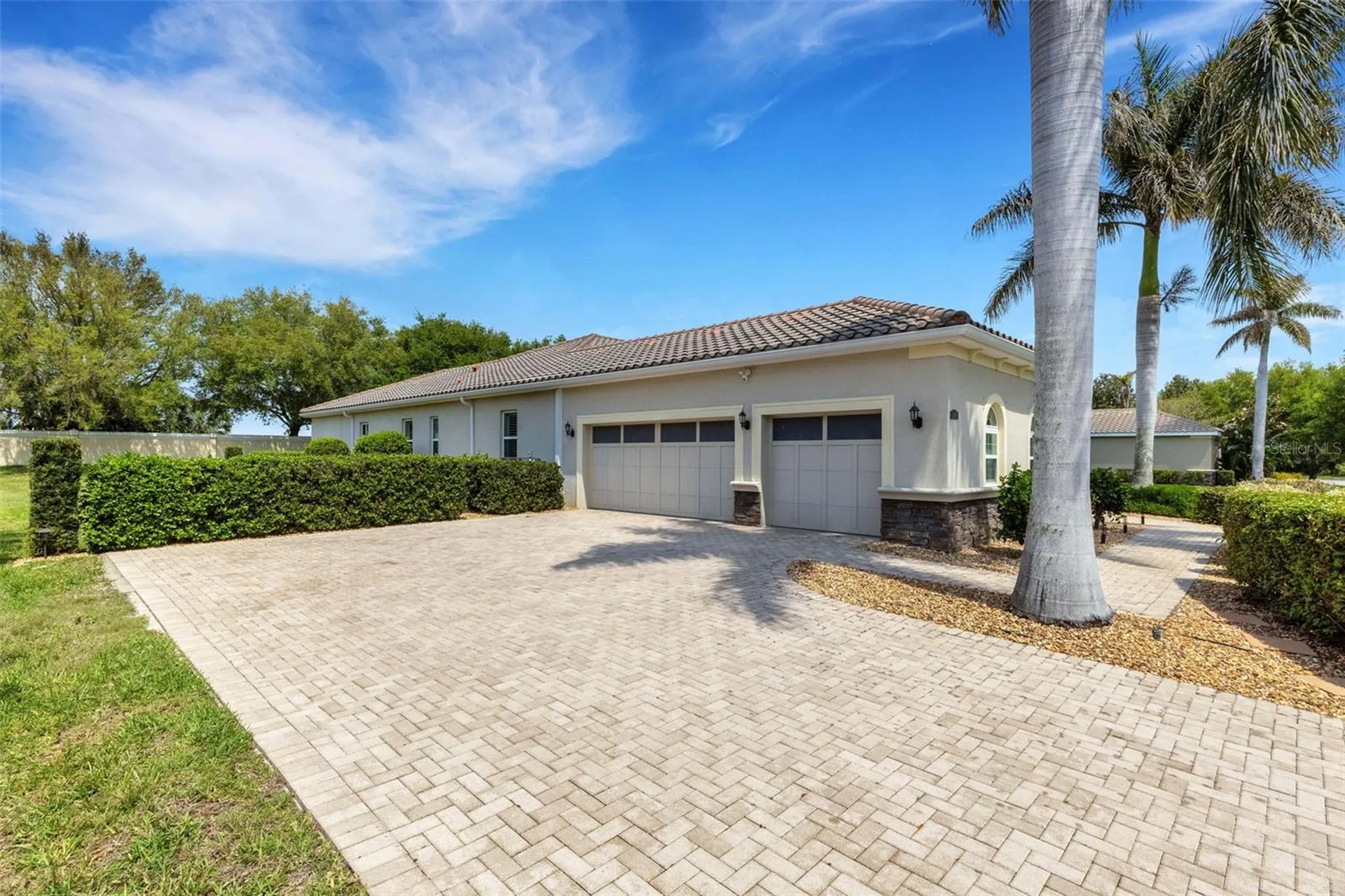 380 165th Court NE Bradenton FL 34212