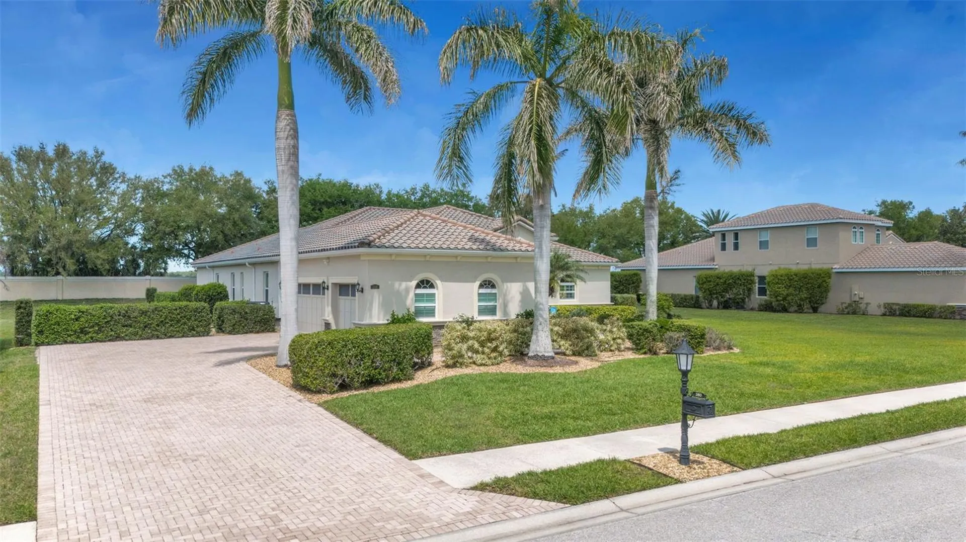 380 165th Court NE Bradenton FL 34212