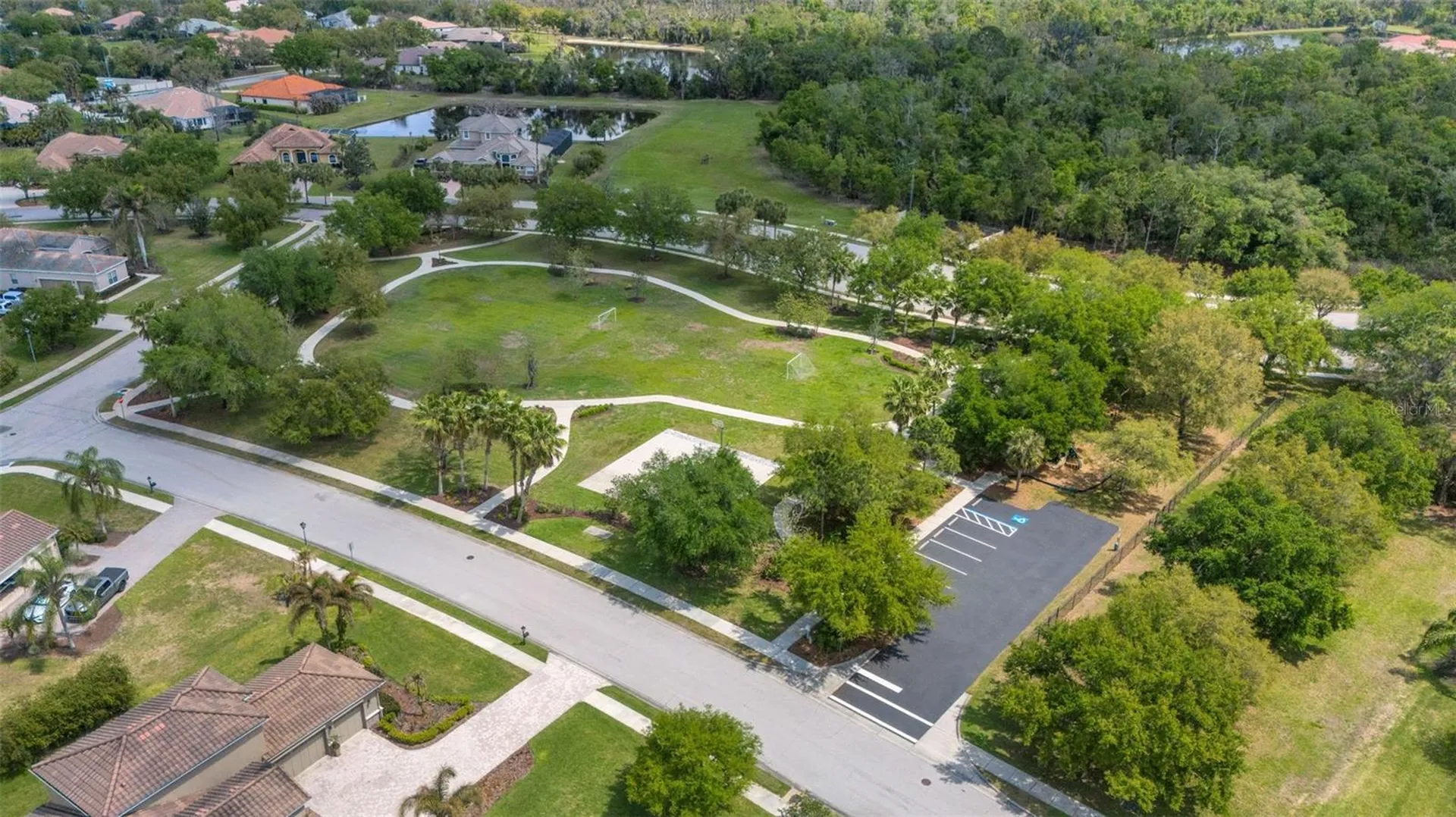380 165th Court NE Bradenton FL 34212