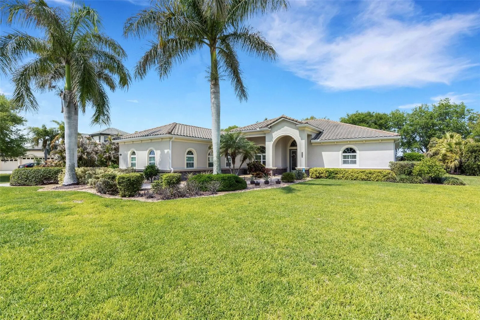 380 165th Court NE Bradenton FL 34212