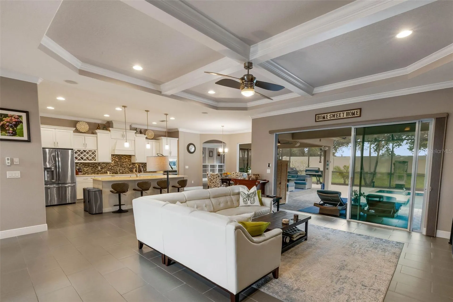 380 165th Court NE Bradenton FL 34212