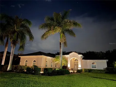 380 165th Court NE Bradenton FL 34212