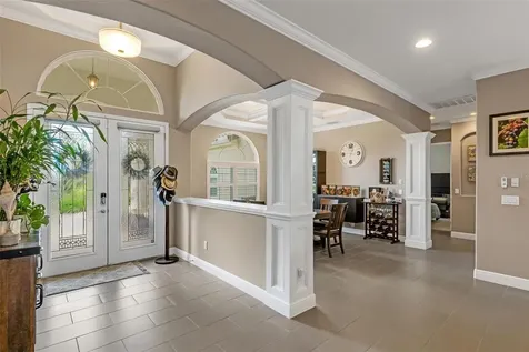 380 165th Court NE Bradenton FL 34212