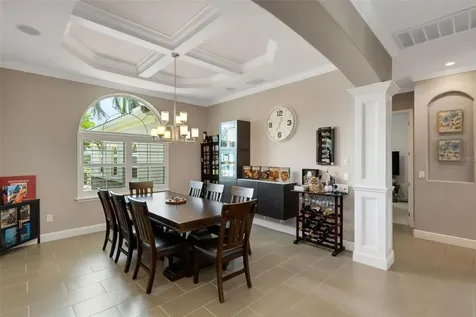 380 165th Court NE Bradenton FL 34212