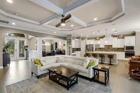 380 165th Court NE Bradenton FL 34212