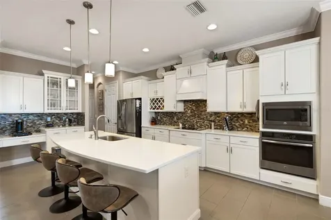 380 165th Court NE Bradenton FL 34212