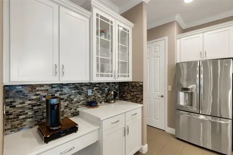 380 165th Court NE Bradenton FL 34212