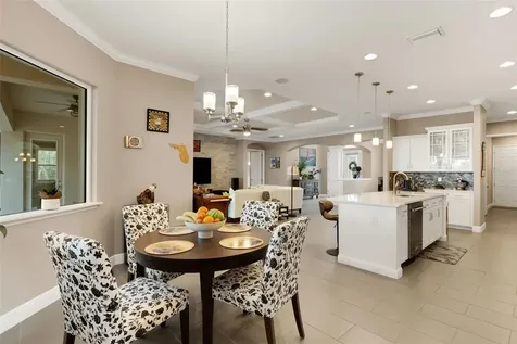 380 165th Court NE Bradenton FL 34212