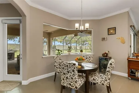 380 165th Court NE Bradenton FL 34212