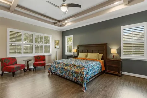 380 165th Court NE Bradenton FL 34212